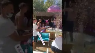 Alora beach G&uuml;mbet