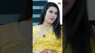 അഷിയെ പിടിച്ചു വെച്ചിരിക്കുവാനോ  Jasil Jasi Exclusive Interview | Jasil Jasi about Family | AshiUmma