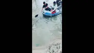 turkey sa unan/Greece ki nehr Cross krty howay 2021|crossing Canel from turkey to Greece on boat