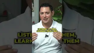 How To Become A Sales Pro! 😎 | Behind The Curtain