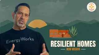 What Happens in an Energy Efficiency Retrofit?