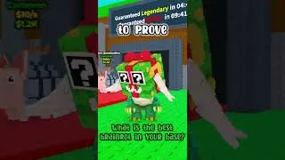 Can you Complete the CHALLENGE?! 😈 #roblox #fyp #funny