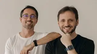 Cuidando do TDAH em adultos | Bruno Terra & Daniel Gontijo