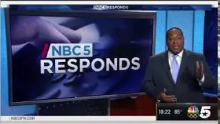 PayPal Seller Protection Fail - NBC Clip