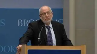 Over-Militarized U.S.-China Strategy?