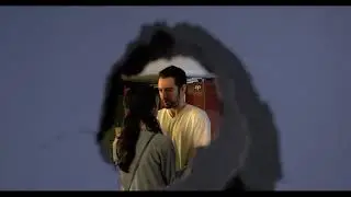 Clip from Dear Melissa