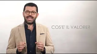 Paolo Sironi - Teoria e Principi della 