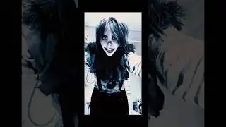 #laughingjack #creepypasta #cosplay #cosplaygroup
