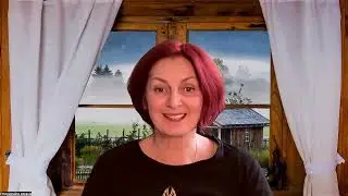 Dok&aacute;žeme spolu žiť bez...