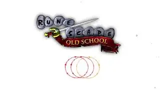Spirit | Old School Runescape | Ambient Remake (Extended 10 Minutes)