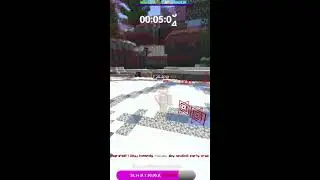 stream poranny z steala mam rzadkie brairnoty np tANG TANG i keczuru
