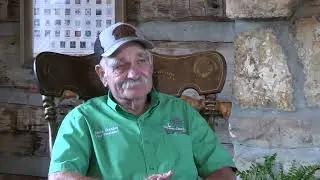 Community Insider Warren County A & L Fair Part 1