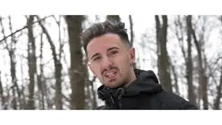 Diardi - Ges&ugrave; (Official Video)