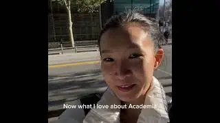👨&zwj;🍳🔥 Study Commercial Cookery at Academia! 📚🍲