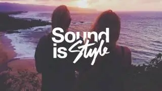 Aeble - Better By Your Side (feat. Tom Aspaul)