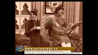 AVT Khyber | YADOONA  [ 06-07-2016 ]
