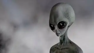 alien video | UFO | spaceship | aliens planet |Free copyright video