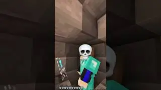 Platin und Saschaq sperren Tridan in Minecraft Nachbarschaft ein!! 😱