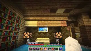 Enderbent Maximum Ep03: Star Collector