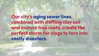 Grand Rapids | The Cost of Slow Drains | Birmingham Plumbing Company in Grand Rapids