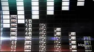 Upright Media/PBS Indies (2016/2018)