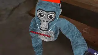 finding j3vu