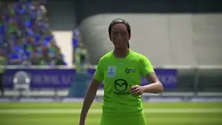Welsh Fire Women Vs Birmingham Phoenix Women 24th Match 2025 Highlights || BRMW vs WEFW Highlights