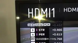 How to split Astro UHD box to many TVs