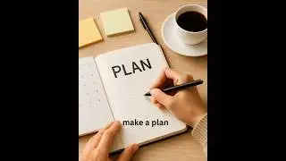 B2 Exam Skills - Using Collocations with Make, Take, Have & Do