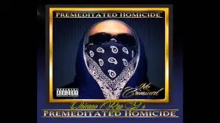 Mr. Criminal - Untouchable (New 2014) Exclusive