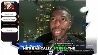 Austin Reaves Flopping? Lakers STRUGGLE! Clippers DANGER!