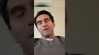 Josef Fares responded to comments on YouTube about Split Fiction being 'woke'