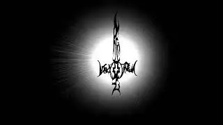 Verdunkeln - Self-Titled (Full Album)