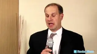 Why People Love ReviewBuzz