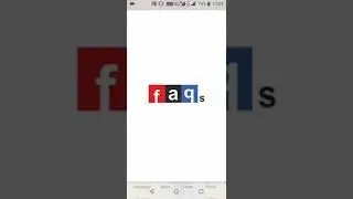 10+10+10, FAQs app,best refer earning app, today loot,new app,best refer app, signup bonus 10 rs,