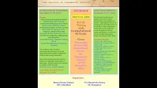 Homological Algebra(Homo Alg) 4 by Graham Ellis