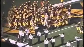 Prep Sports Plus Ep. 1504 - September 21, 2006