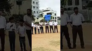 Bharath #sagnik #discussion #sangh #rss #celebrate #century #2025 #forum #culture #nation