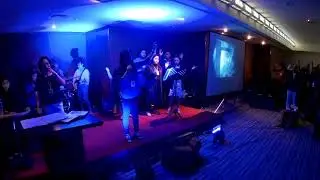 CCIQ  10th Anniversary(2)