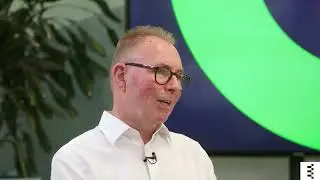 John Archer: the role of certified technology in creating more secure and sustainable buildings