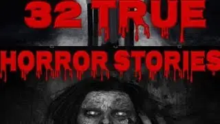 2 Unsettling TRUE Frat Hazing Horror Stories | | True Horror Stories