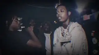 Dthang - Drill Cappers (BoyG Mix)