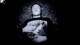 The Eggman - Goons (Official Video)