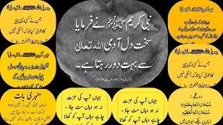 AAP s.w.mne farmaya😢😢😢😢 Quotes in Urdu AqwalMotivation Heart Touching quotesGolden Words in Urdu