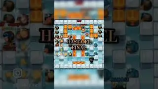 🔴 Bomber Friends | Song + Game #bomberfriends #games #bomberfriendsoficial     #reflexiones