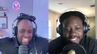 Importance of MLK's legacy, Preserving HBCU's, Bills Fire Head Coach (Ep:027)