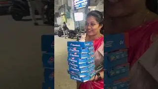 Domino&rsquo;s Secret Latest Working Coupon Code | Super 1184 #shorts #foodie #dominos