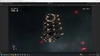 State of combat