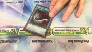 Top 8 BLIND SECOND pure k9 deck profile