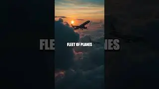The Hidden Tactics Behind the Berlin Airlift